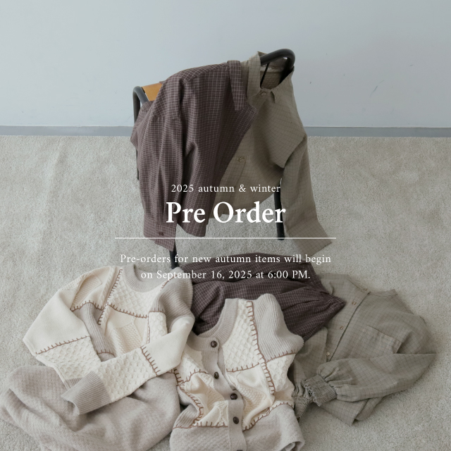 preorder0916_top.jpg