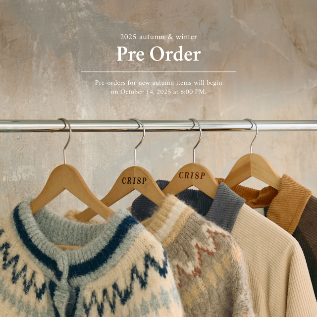 preorder_oct.jpg