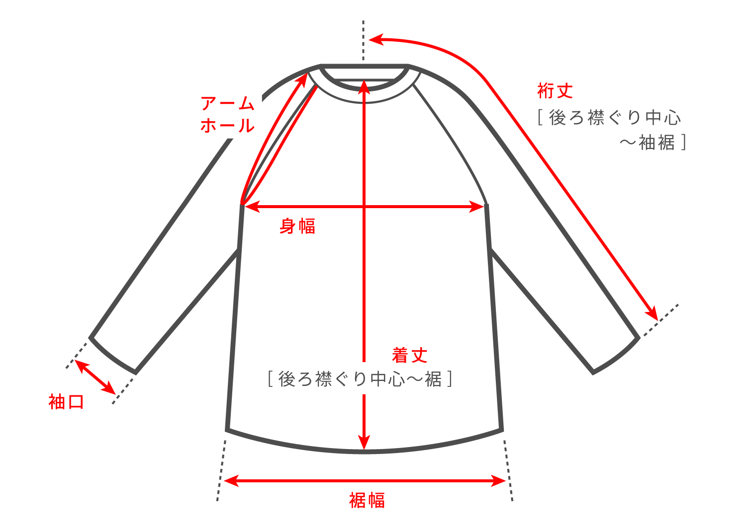 size_raglan.png