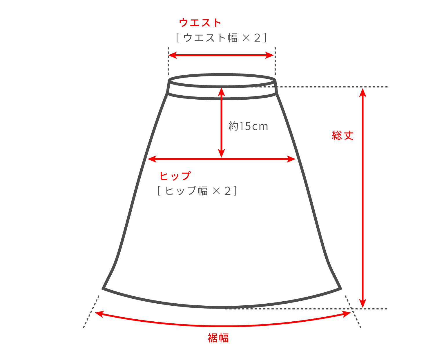 size_skirt.png