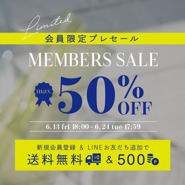 slide_0613_sale_s.jpg
