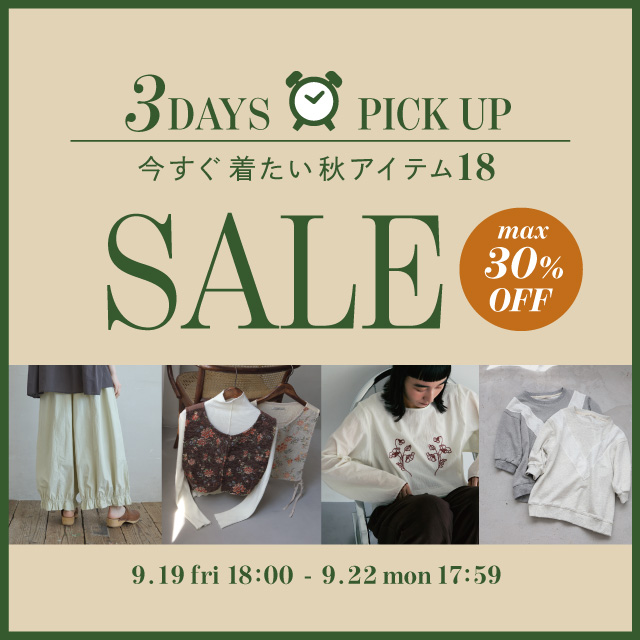 slide_0919_sale_s.jpg