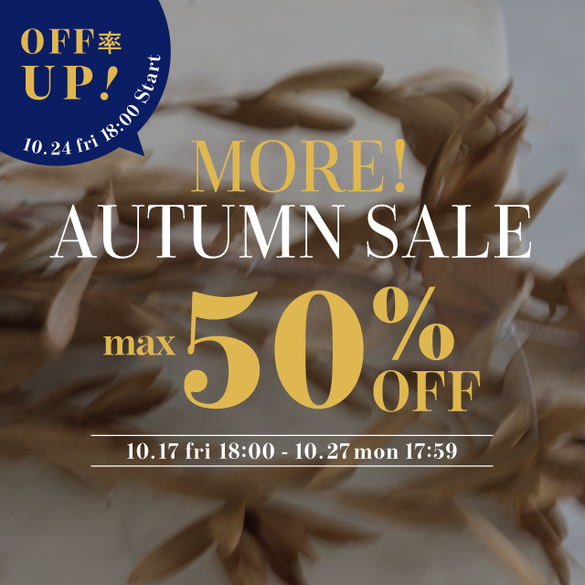 slide_1017_sale_s.jpg