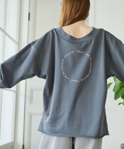クリスプ　長袖チュニック 楽天市場】【10％OFF】チュニック 長袖 大人可愛い 秋冬