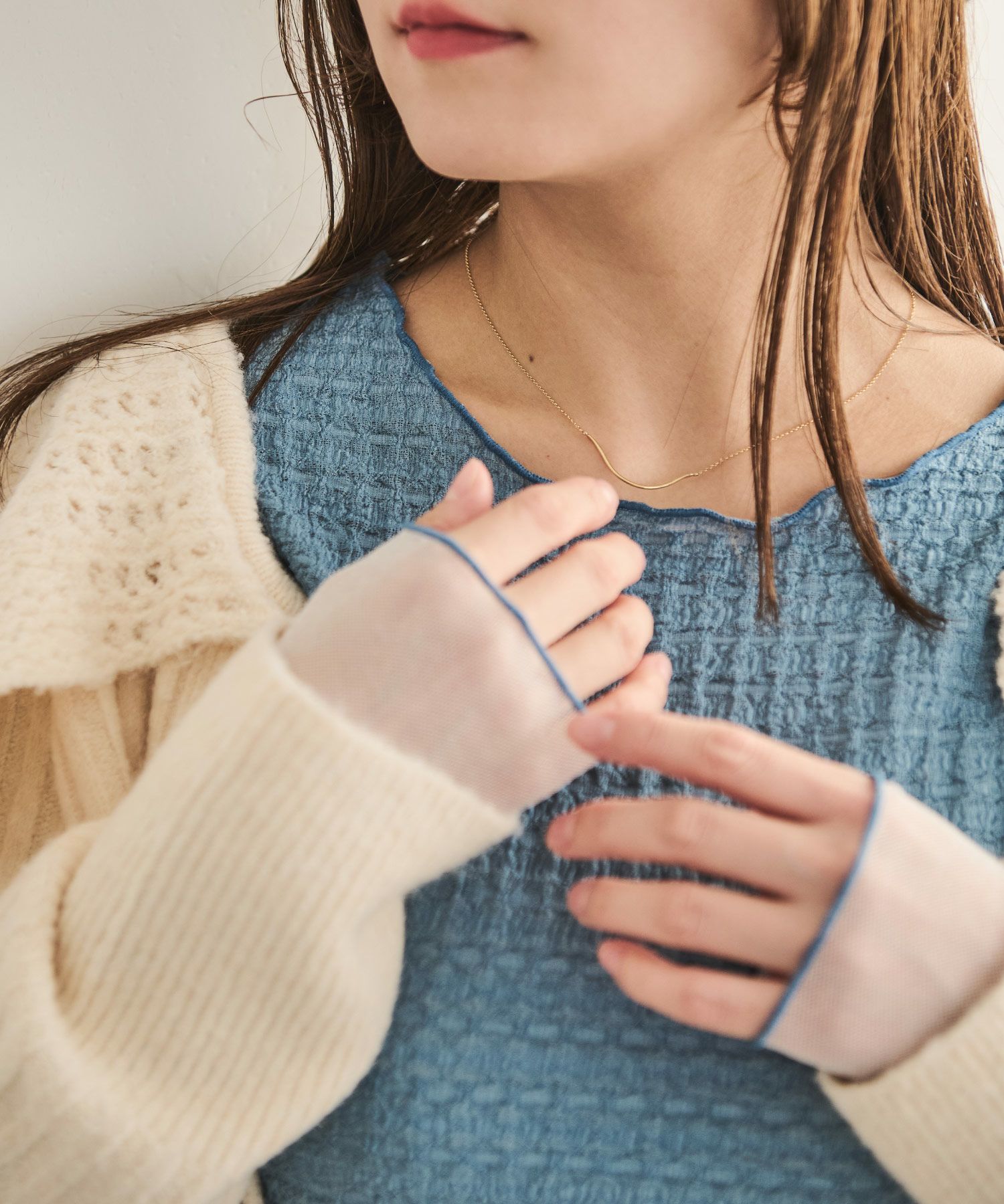 000000002750-01.jpg?t=