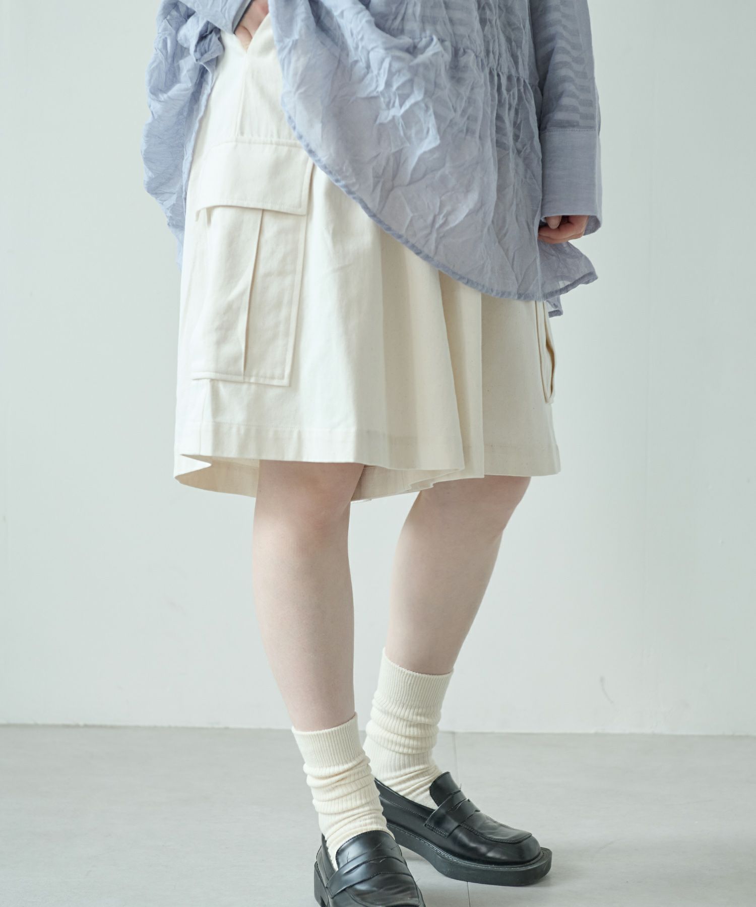 こあらパン 楽天市場】クロップドパンツ メンズ 7分丈 ストレッチパンツ 前