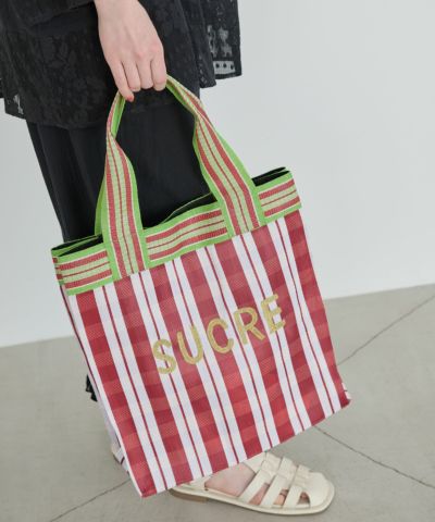 楽天市場】【次回入荷未定】 インシュライト ポーチ ラージ