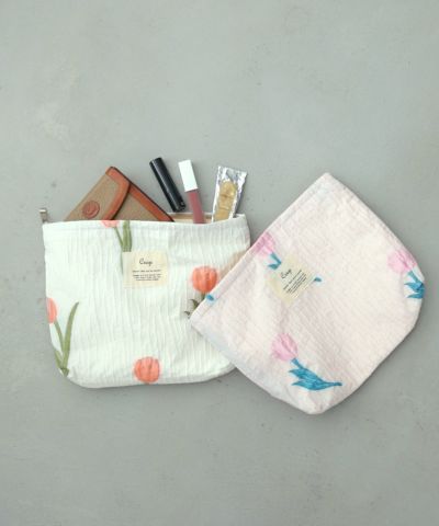 SPRING & SUMMER | Crispオンラインショップ