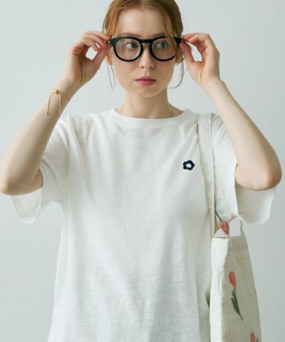 SPRING & SUMMER | Crispオンラインショップ