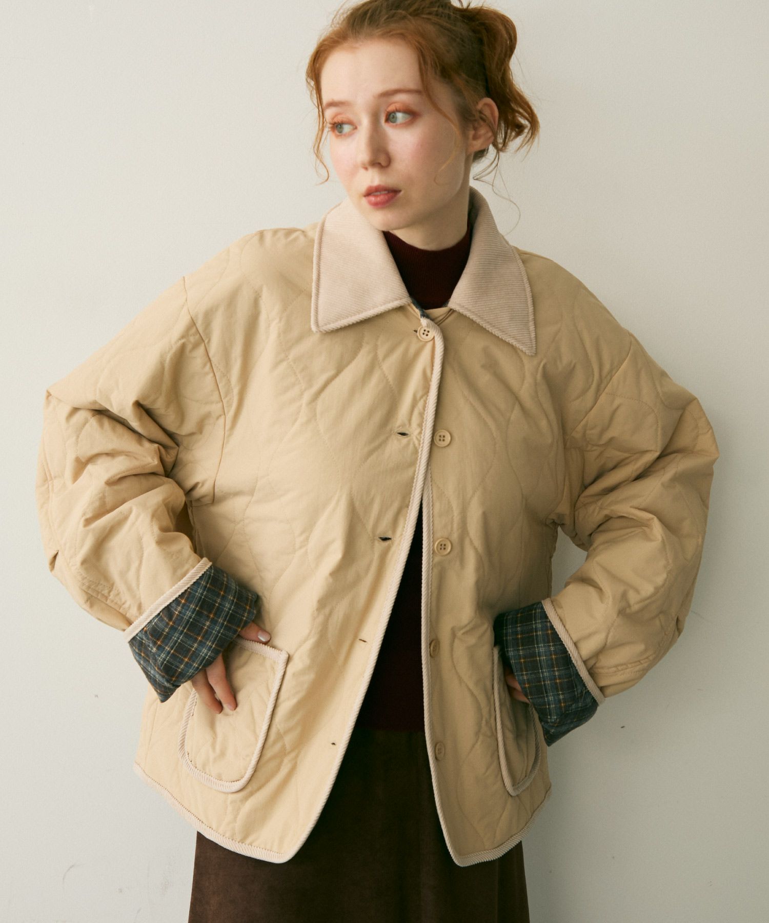 000000003124-01.jpg?t=